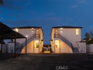 630 N Juniper Street Escondido CA 92025 | MLS #PW26071419 41 MLS #PW26071419 image #0