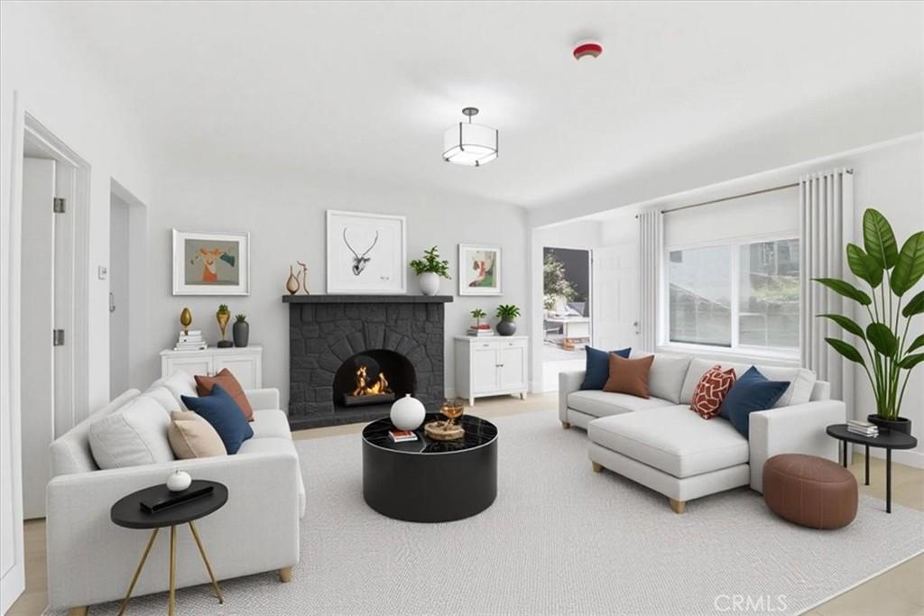 MLS #PW26071471 image #0