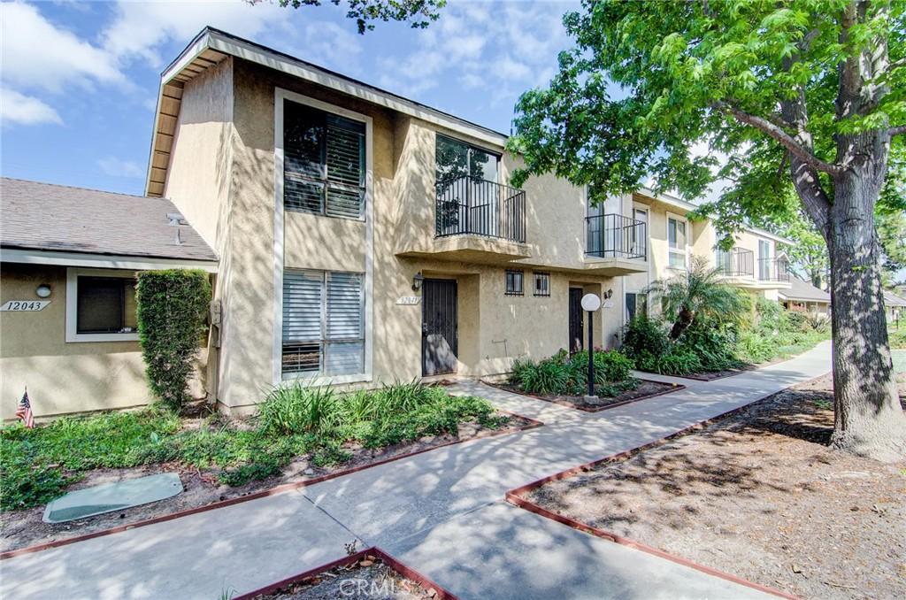 MLS #PW26072592 image #0