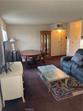 MLS #PW26072724 image #0