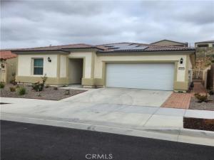 MLS #PW26072947 image #0