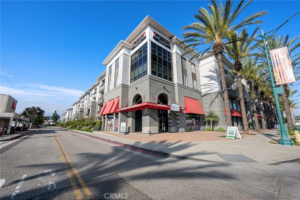 MLS #PW26073463 image #0