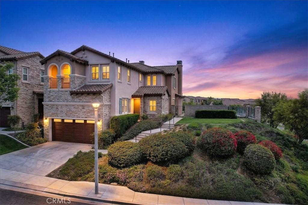 MLS #PW26073606 image #0