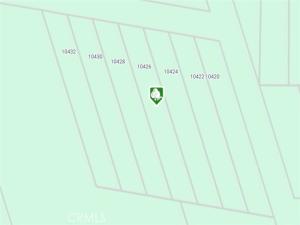 MLS #PW26073866 image #0
