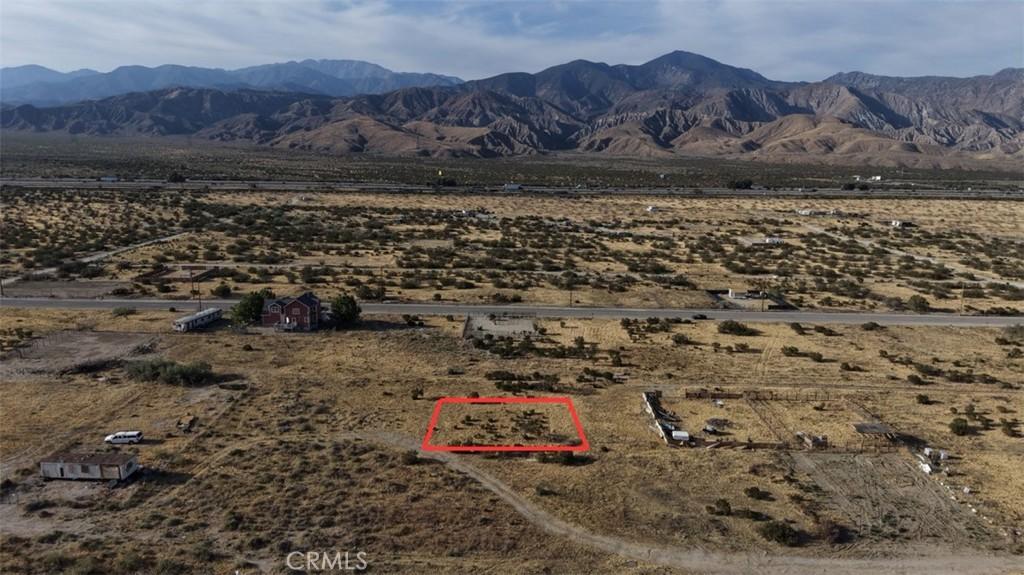 Stefan Lot 417 Cabazon CA 92330 | MLS #PW26074491 45 MLS #PW26074491 image #0