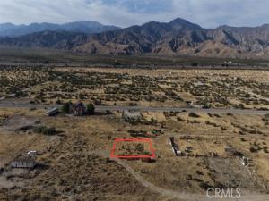 MLS #PW26074491 image #0
