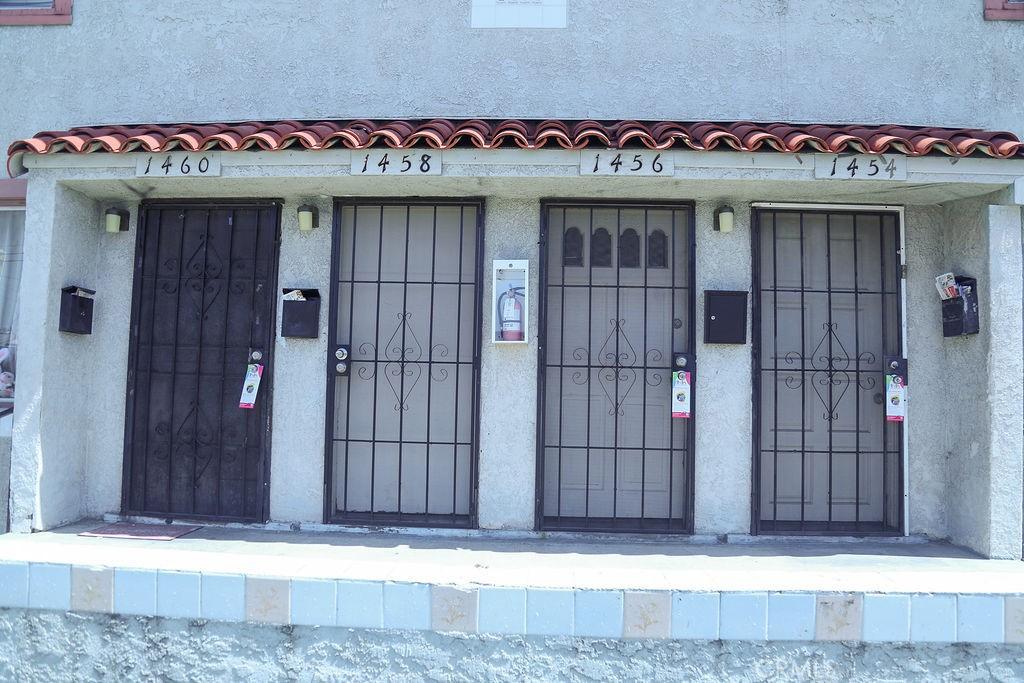 MLS #PW26075635 image #0