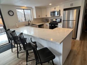 1011 Mount Whitney Big Bear City CA 92314 | MLS #PW26075848 45 MLS #PW26075848 image #0