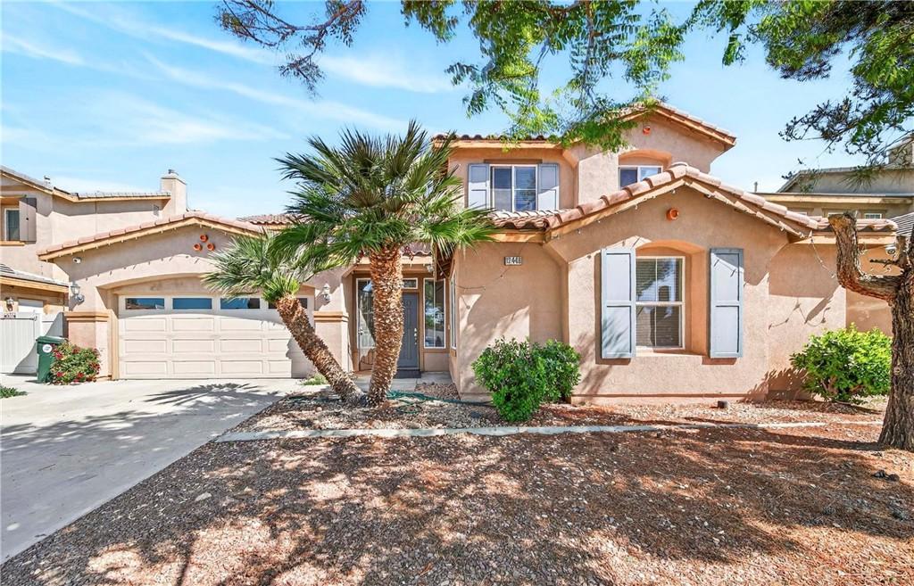 12448 Los Pinos Victorville CA 92392 | MLS #PW26076478 45 MLS #PW26076478 image #0