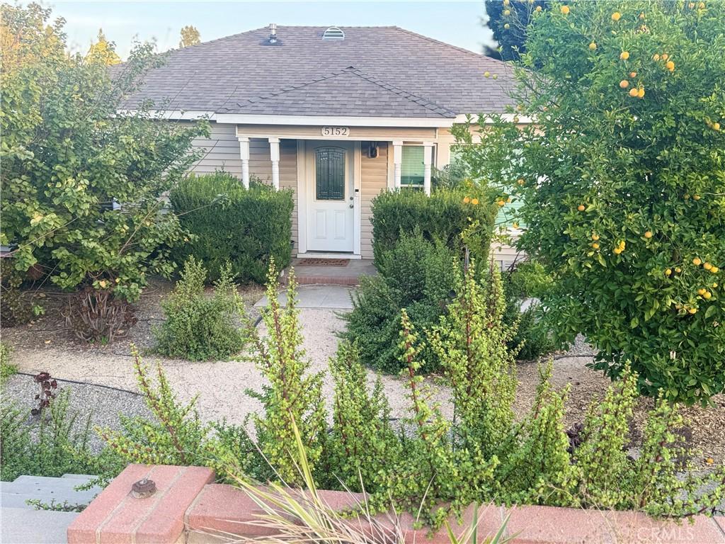 5152 Lakeview Yorba Linda CA 92886 | MLS #PW26076847 45 MLS #PW26076847 image #0