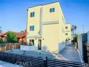 MLS #PW26077171 img 0