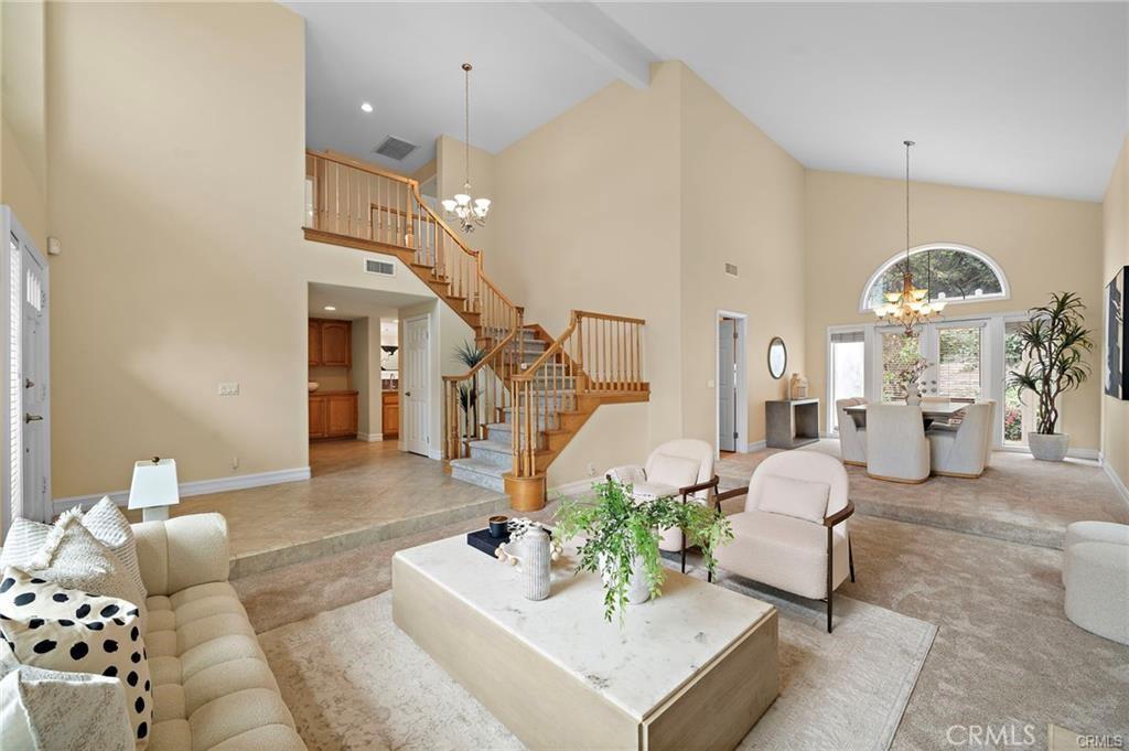 MLS #PW26077427 image #0