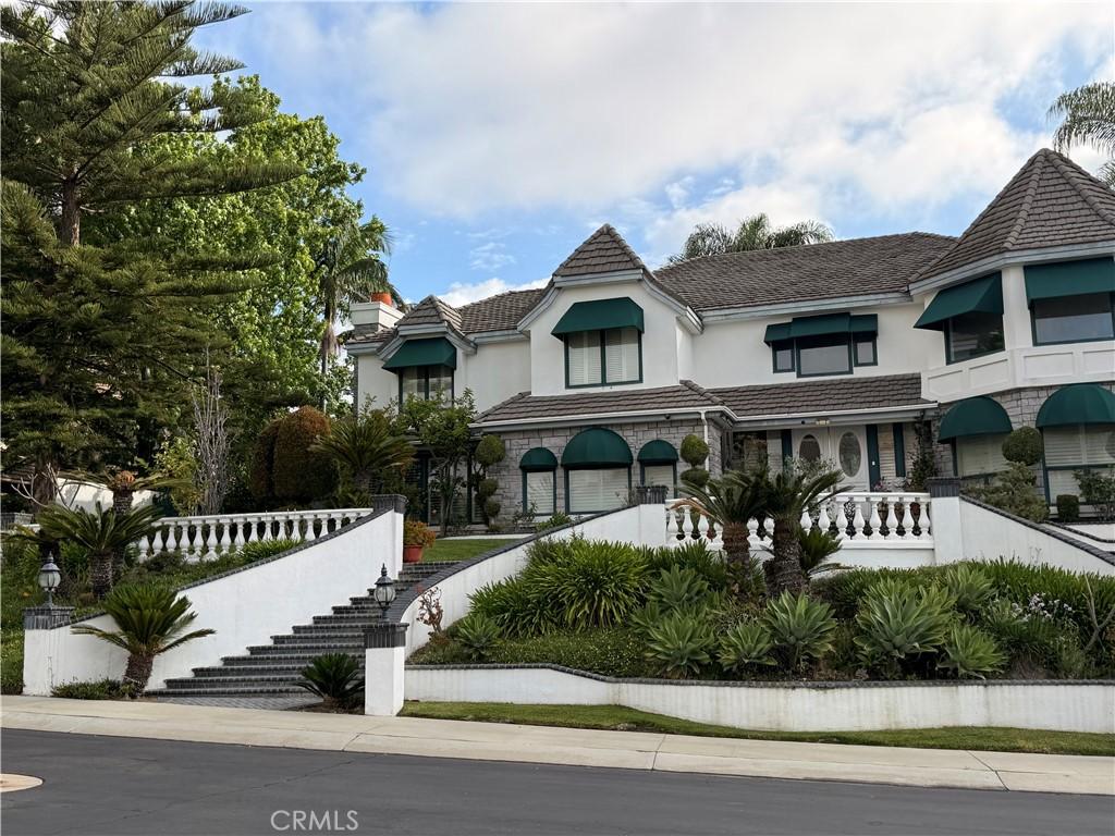 MLS #PW26077482 image #0