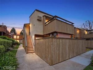 1001 W Stevens Avenue #237 Santa Ana CA 92707 | MLS #PW26078009 45 MLS #PW26078009 image #0