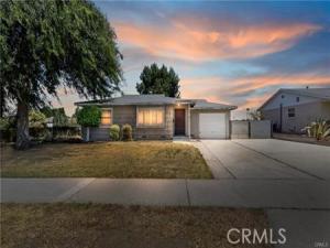 MLS #PW26078168 image #0