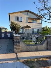 MLS #PW26078694 image #0