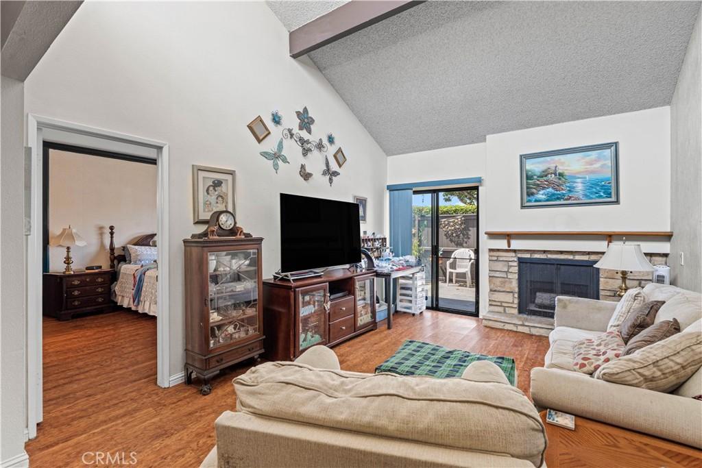 MLS #PW26078811 image #0