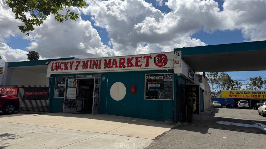 MLS #PW26078906 image #0