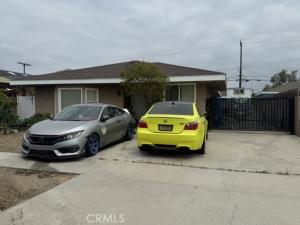 MLS #PW26080238 image #0
