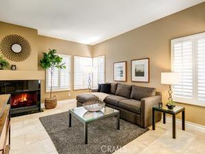 MLS #PW26080327 image #0