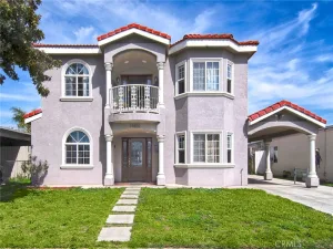 broker reciprocity