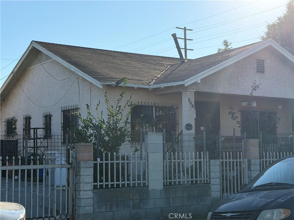 MLS #PW26080493 image #0
