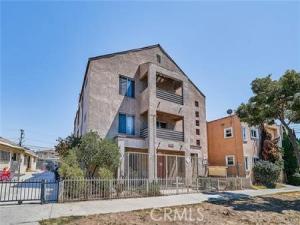 MLS #PW26080526 image #0