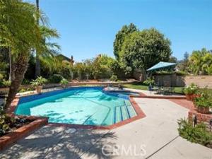 MLS #PW26080892 image #0