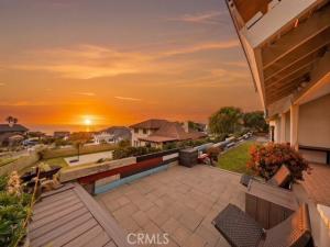 MLS #PW26080974 image #0