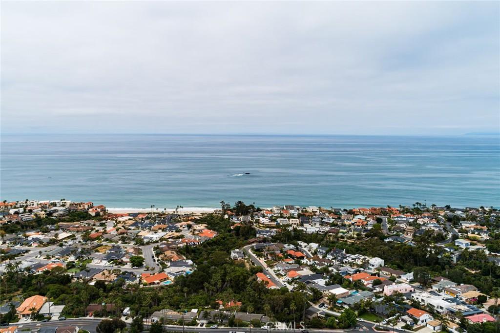 MLS #PW26081130 image #0