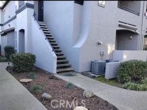MLS #PW26081187 image #0