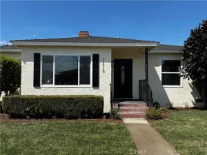 broker reciprocity