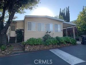MLS #PW26081358 image #0