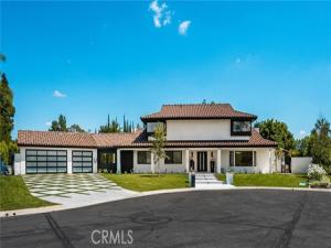 MLS #PW26081490 image #0