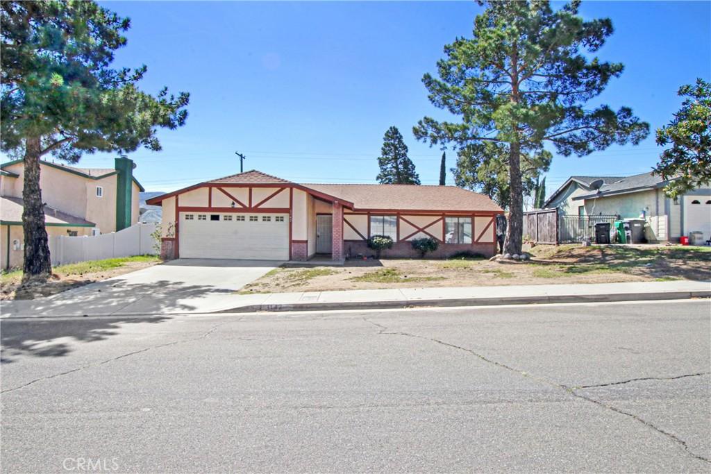 1142 W King ST Banning CA 92220 | MLS #PW26057550 83 MLS #PW26057550 image #0
