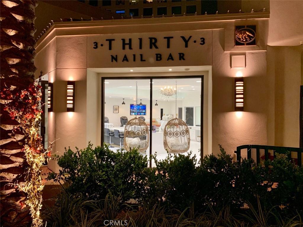 MLS #PW26081609 img 0