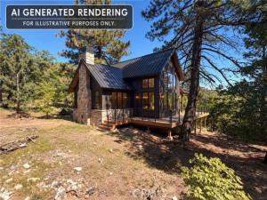 MLS #PW26081683 image #0