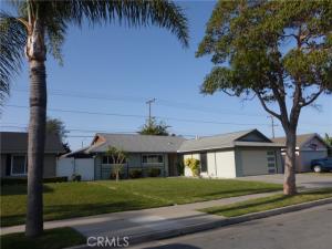 MLS #PW26083142 image #0