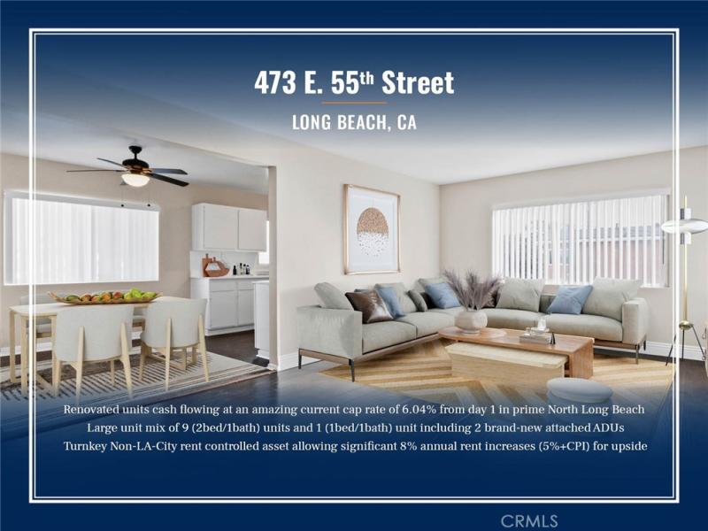 MLS #PW26083293 image #0