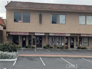 MLS #PW26083664 image #0