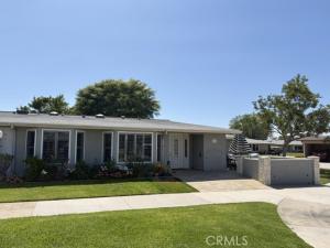 MLS #PW26083793 image #0