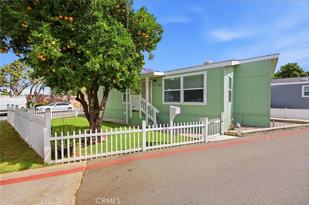 MLS #PW26083999 image #0