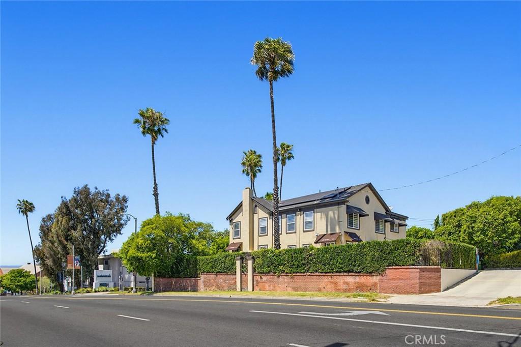 238 S Westmoreland Los Angeles CA 90004 | MLS #PW26084088 45 MLS #PW26084088 image #0