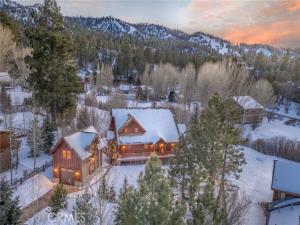 MLS #PW26084121 image #0