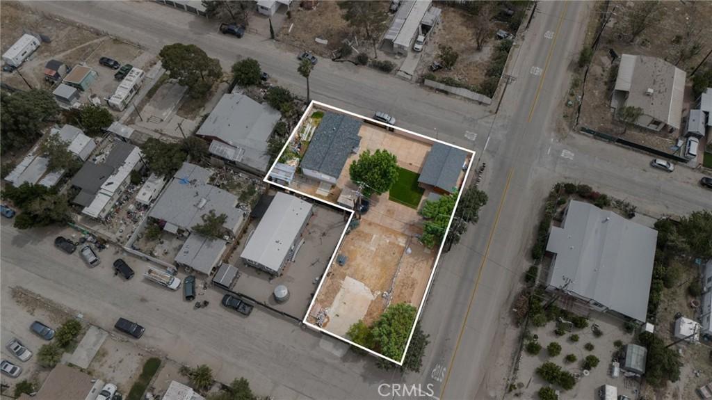 MLS #PW26084239 image #0