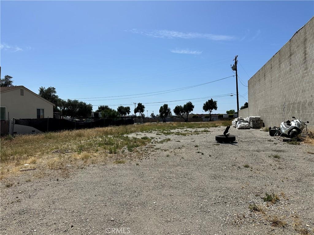 MLS #PW26084549 image #0