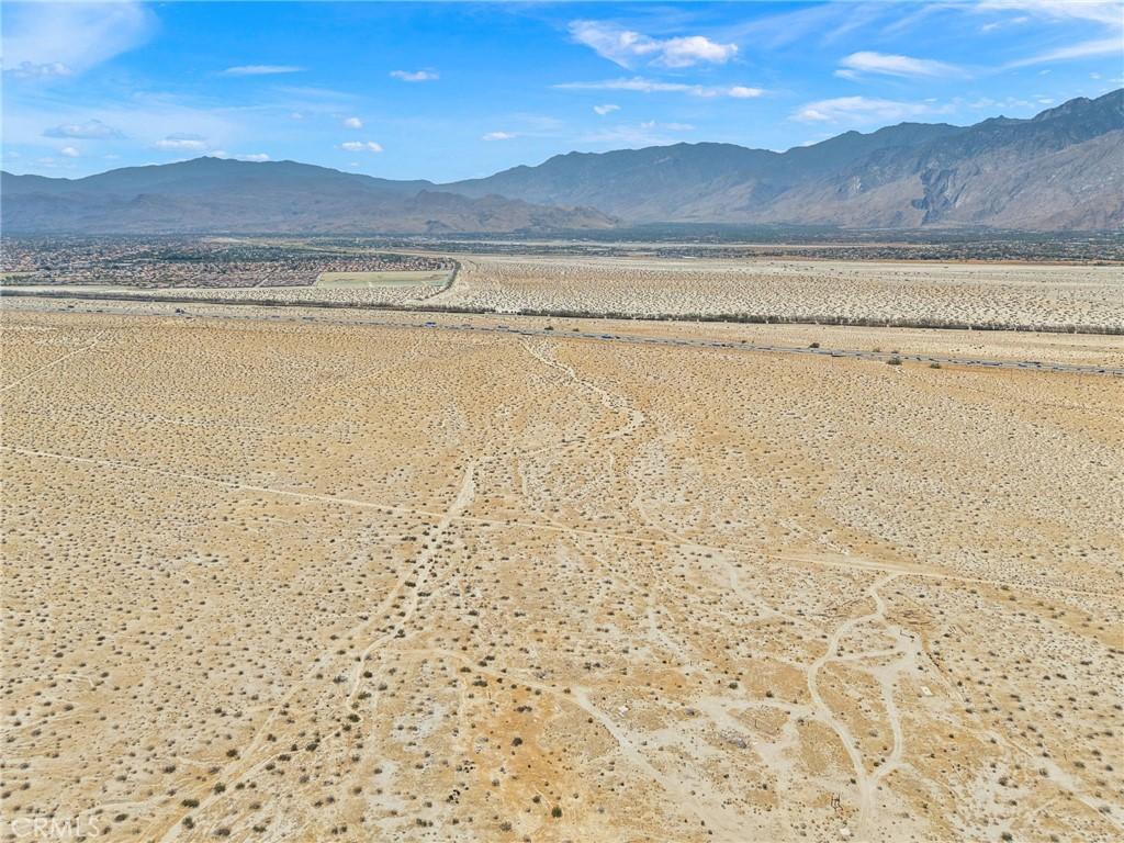 MLS #PW26084779 image #0