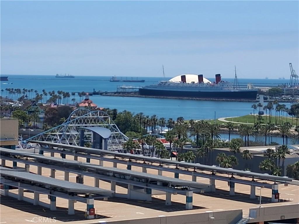 400 W Ocean BL #1102 Long Beach CA 90802 | MLS #PW26084893 45 MLS #PW26084893 image #0