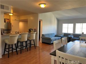 MLS #PW26084915 image #0