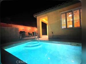 MLS #PW26085351 image #0
